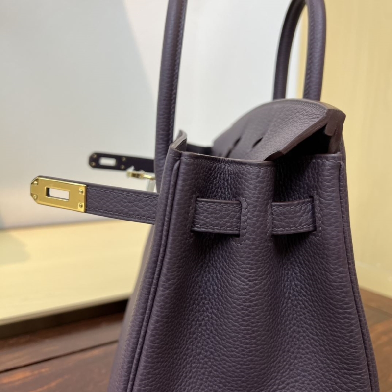 Hermes Kelly Bags